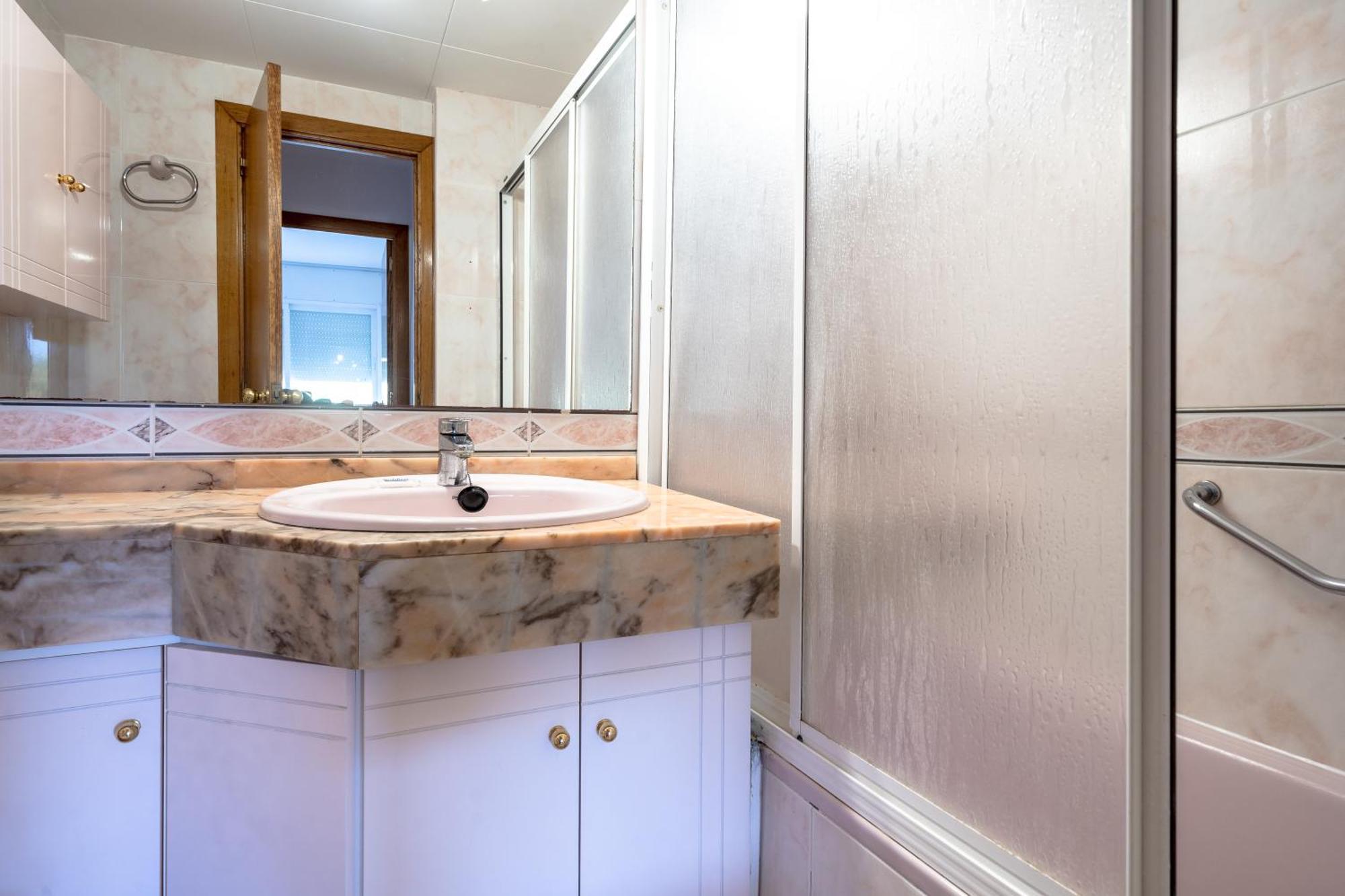 Rentalmar Central Park サロウ 部屋 写真
